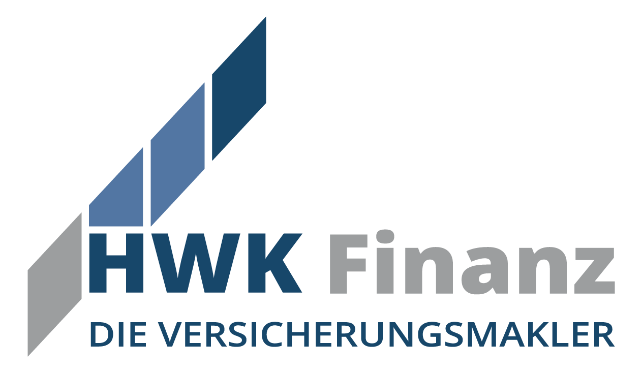 hwk-finanz.de-Logo